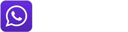 MagicWA